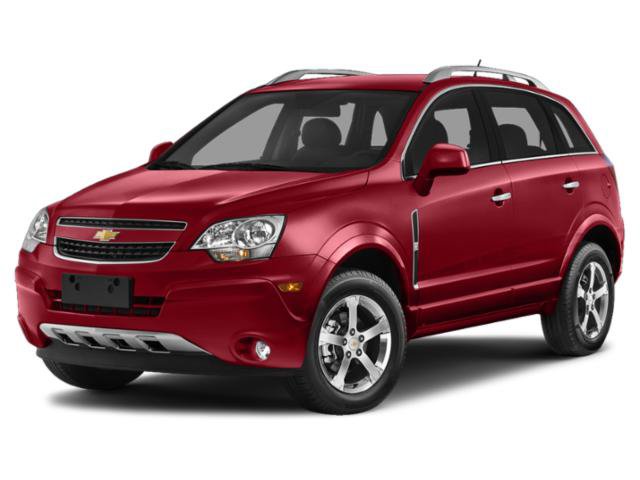 chevrolet captiva sport 2015 3GNAL3EKXFS503549 image chevrolet captiva sport 2015 3GNAL3EKXFS503549 image